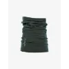 Fusion Merino 150 Neck Gaiter