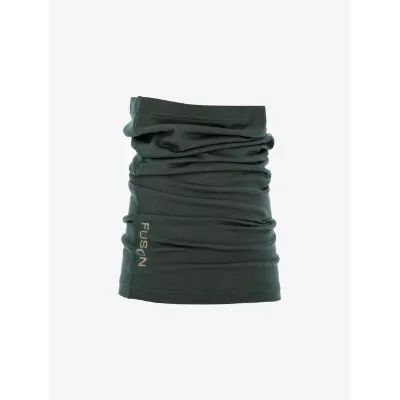 Fusion Merino 150 Neck Gaiter