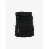 Fusion Merino 150 Neck Gaiter