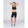 Fusion Multisport Tights
