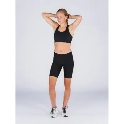 Bild på Fusion Multisport Tights