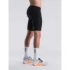 Fusion Multisport Tights