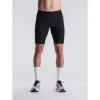 Fusion Multisport Tights