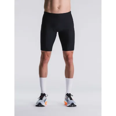 Bild på Fusion Multisport Tights