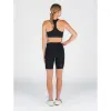 Fusion Multisport Tights