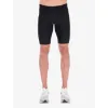 Fusion Multisport Tights