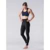 Fusion Pure Yoga Tights