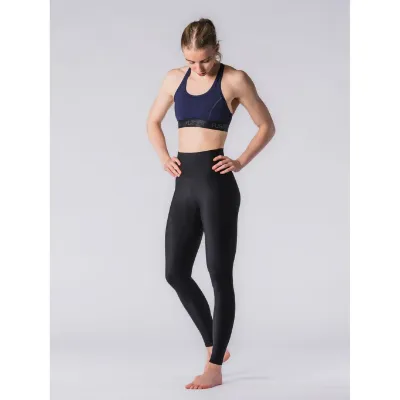 Fusion Pure Yoga Tights