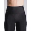 Fusion Pure Yoga Tights