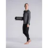 Fusion Pure Yoga Tights