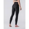 Fusion Pure Yoga Tights