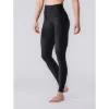 Fusion Pure Yoga Tights