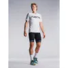 Fusion Pwr Tri Tights (unisex)