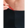 Fusion Pwr Tri Tights (unisex)