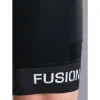 Fusion Pwr Tri Tights (unisex)