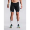 Fusion Pwr Tri Tights (unisex)