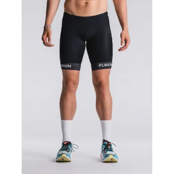 Fusion Pwr Tri Tights (unisex)