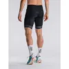 Fusion Pwr Tri Tights (unisex)