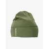 Fusion Recharge Beanie