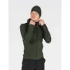 Fusion Recharge Beanie