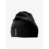 Fusion Recharge Beanie