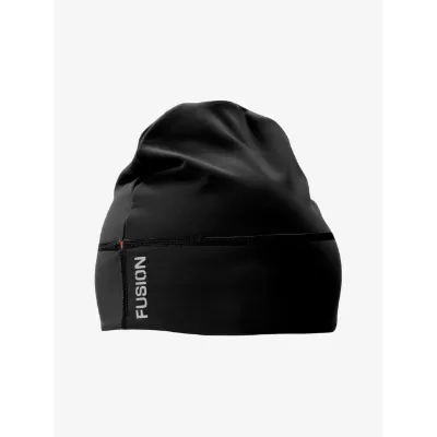 Fusion Recharge Beanie