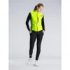 Fusion Womens S1 Run Vest
