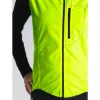 Fusion Womens S1 Run Vest