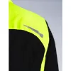 Fusion Womens S1 Run Vest
