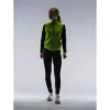 Fusion Womens S1 Run Vest