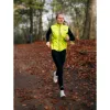 Fusion Womens S1 Run Vest