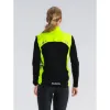 Fusion Womens S1 Run Vest