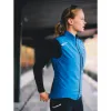 Fusion Womens S1 Run Vest