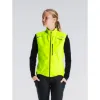 Fusion Womens S1 Run Vest