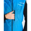 Fusion Womens S1 Run Vest