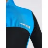 Fusion Womens S1 Run Vest
