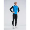Fusion Womens S1 Run Vest