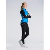 Fusion Womens S1 Run Vest