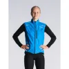 Fusion Womens S1 Run Vest