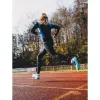 Fusion Womens S1 Run Vest