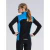 Fusion Womens S1 Run Vest