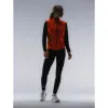 Fusion Womens S1 Run Vest