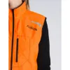 Fusion Womens S1 Run Vest