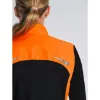 Fusion Womens S1 Run Vest