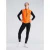 Fusion Womens S1 Run Vest