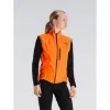 Fusion Womens S1 Run Vest