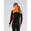 Fusion Womens S1 Run Vest
