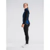 Fusion Womens S1 Run Vest