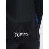 Fusion Womens S1 Run Vest