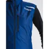 Fusion Womens S1 Run Vest